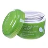 Ziaja Natural Olive Day Kreminis, 50 ml