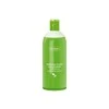 Ziaja Natural Olive Dušo želė, 500 ml