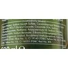 Ziaja Natural Olive Dušo želė, 500 ml