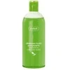 Ziaja Natural Olive Dušo želė, 500 ml