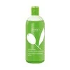 Ziaja Natural Olive Dušo želė, 500 ml