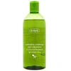 Ziaja Natural Olive Micellar Vanduo moterims, 200 ml