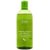 Ziaja Natural Olive Micellar Vanduo moterims, 200 ml
