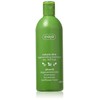 Ziaja Natural Olive Šampūnas, 400 ml