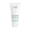 Ziaja Manuka Tree Peeling moterims, 75 ml
