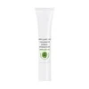 Ziaja Eye Care Paakių kremas, 15 ml