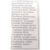 Ziaja Eye Care Paakių kremas, 15 ml