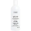 Ziaja Goat´s Milk Šampūnas moterims, 400 ml