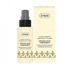Ziaja Argan Oil Hair Serum moterims, 50 ml