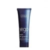 Ziaja Men Shaving Kreminis vyrams, 65 ml