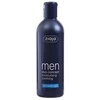 Ziaja Men Sport Dušo želė vyrams, 300 ml