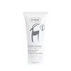 Ziaja Goat´s Milk Hand Kreminis moterims, 50 ml