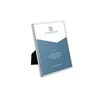 Nuotraukų rėmelis Zilverstad Sweet Memory 10x15 metalinis portretas blizgus 6149620