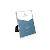 Nuotraukų rėmelis Zilverstad Sweet Memory 20x30 metalinis portretas blizgus 6149650