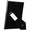Nuotraukų rėmelis Zilverstad Sweet Memory 20x30 metalinis portretas blizgus 6149650
