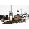 Nuotraukų rėmelis Zilverstad Kanzasas 13x18 metalinis portretas blizgus 8075232