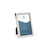 Nuotraukų rėmelis Zilverstad Madeira 10x15 metalinis portretas 8034231