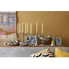 Nuotraukų rėmelis Zilverstad Madeira 13x18 metalinis portretas 8034232