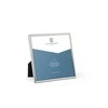 Nuotraukų rėmelis Zilverstad Sweet Memory 15x15 metalinis portretas blizgus 6149660