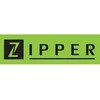 Zipper Užtrauktukas ZI-MHRK40 Mechanic's Mobile Creeper