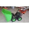 Zipper ZI-RD300 Wheel Dumper