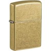 Žiebtuvėlis Zippo 48267