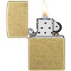 Žiebtuvėlis Zippo 48267