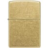 Žiebtuvėlis Zippo 48267
