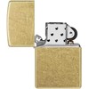 Žiebtuvėlis Zippo 48267