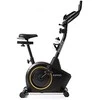 Zipro magnetinis dviratis treniruoklis Boost Gold