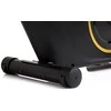 Zipro magnetinis dviratis treniruoklis Boost Gold