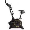 Zipro magnetinis dviratis treniruoklis Boost Gold