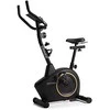 Zipro magnetinis dviratis treniruoklis Boost Gold