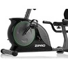 Zipro magnetinis dviratis Easy