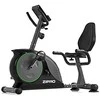 Zipro magnetinis dviratis Easy