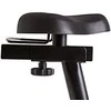 Dviratis treniruoklis Zipro Iconsole+ Flame