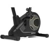 Dviratis treniruoklis Zipro Iconsole+ Flame