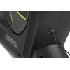 Dviratis treniruoklis Zipro Iconsole+ Flame