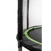 Zipro Jump Pro OUT batutas su išoriniu tinklu, 312 cm