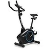 Zipro Magnetinis dviratis-treniruoklis Boost