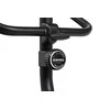 Zipro Magnetinis dviratis-treniruoklis Boost