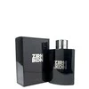 ZIRH Ikon EDT tualetinis vanduo vyrams, 125 ml