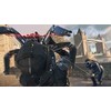 Ubisoft PS5 Watch Dogs Legion