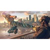 Ubisoft PS5 Watch Dogs Legion
