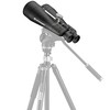 Bresser Spezial Astro 20x80 žiūronai