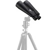 Bresser Spezial Astro 25X70 Žiūronai
