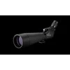 Spotting scopes, Corvette 20-60x80 Atsparus vandeniui, BRESSER