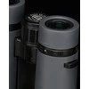 Žiūronai su fazine danga Bresser PIRSCH ED 8X34