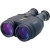 Canon 15x50 IS žiūronai Porro II Juoda