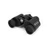 Žiūronai Celestron UpClose G2 7x35